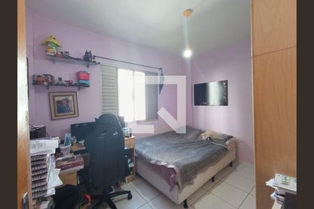 Apartamento à venda com 3 quartos, 76m² em Butantã, São Paulo