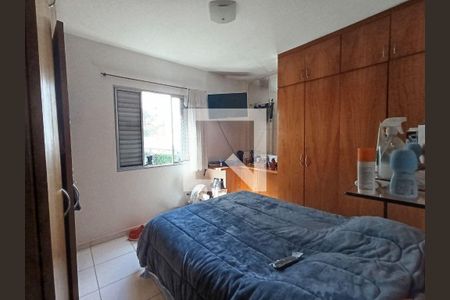 Apartamento à venda com 3 quartos, 76m² em Butantã, São Paulo