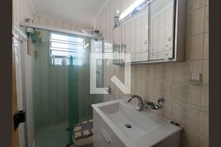 Apartamento à venda com 3 quartos, 76m² em Butantã, São Paulo