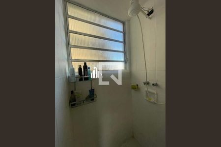 Apartamento à venda com 2 quartos, 63m² em Lapa, São Paulo