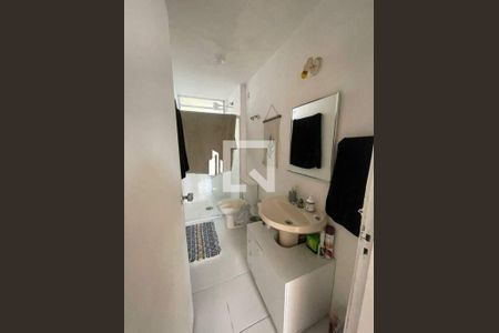 Apartamento à venda com 2 quartos, 63m² em Lapa, São Paulo