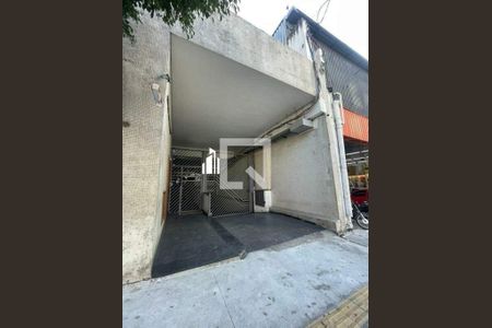 Apartamento à venda com 2 quartos, 63m² em Lapa, São Paulo