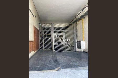 Apartamento à venda com 2 quartos, 63m² em Lapa, São Paulo