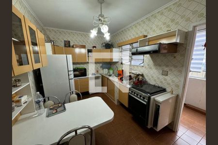 Apartamento à venda com 2 quartos, 68m² em Vila Euclides, São Bernardo do Campo