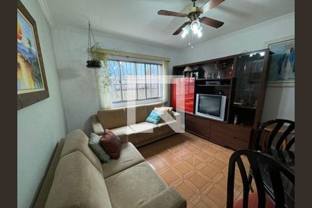 Apartamento à venda com 2 quartos, 68m² em Vila Euclides, São Bernardo do Campo