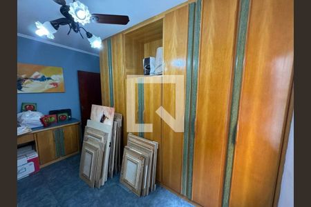 Apartamento à venda com 2 quartos, 68m² em Vila Euclides, São Bernardo do Campo