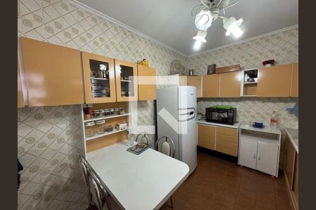 Apartamento à venda com 2 quartos, 68m² em Vila Euclides, São Bernardo do Campo