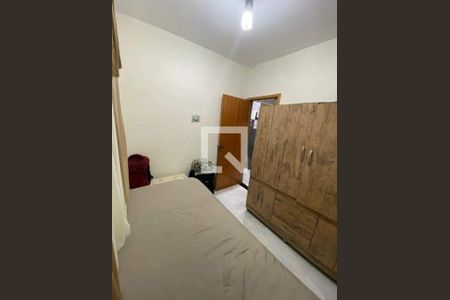 Apartamento à venda com 2 quartos, 37m² em Vila Franci, São Paulo