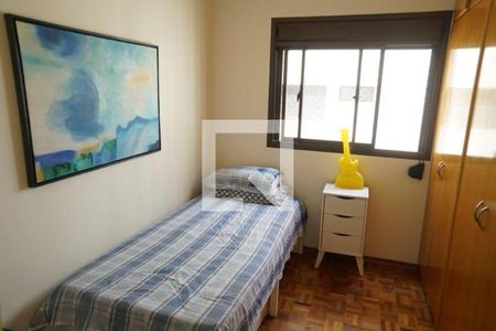 Apartamento à venda com 3 quartos, 86m² em Cidade Monções, São Paulo