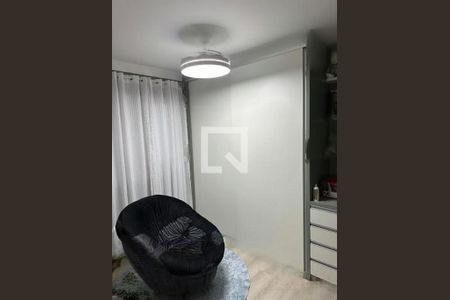 Apartamento à venda com 2 quartos, 58m² em Taboão, Guarulhos