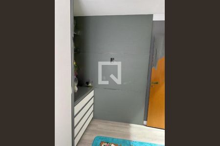 Apartamento à venda com 2 quartos, 58m² em Taboão, Guarulhos