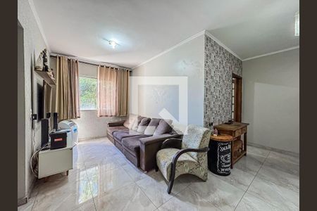 Apartamento à venda com 2 quartos, 68m² em Vila Moraes, São Bernardo do Campo