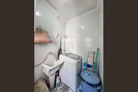 Apartamento à venda com 2 quartos, 68m² em Vila Moraes, São Bernardo do Campo