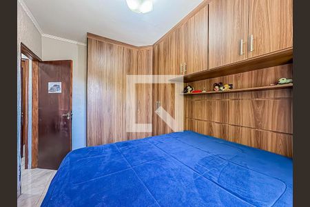 Apartamento à venda com 2 quartos, 68m² em Vila Moraes, São Bernardo do Campo