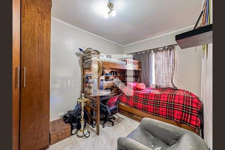 Apartamento à venda com 2 quartos, 68m² em Vila Moraes, São Bernardo do Campo