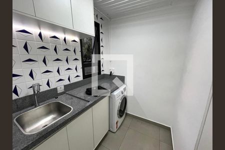 Casa à venda com 2 quartos, 134m² em Cidade Monções, São Paulo