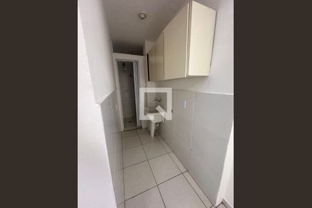 Casa à venda com 2 quartos, 70m² em Santa Ines, Belo Horizonte