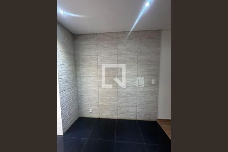 Casa à venda com 2 quartos, 70m² em Santa Ines, Belo Horizonte