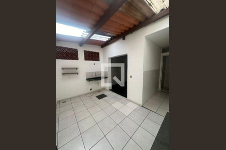 Casa à venda com 2 quartos, 70m² em Santa Ines, Belo Horizonte