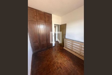 Casa à venda com 2 quartos, 70m² em Santa Ines, Belo Horizonte