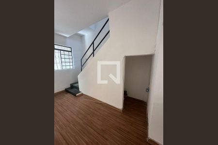 Casa à venda com 2 quartos, 70m² em Santa Ines, Belo Horizonte