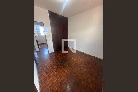 Casa à venda com 2 quartos, 70m² em Santa Ines, Belo Horizonte