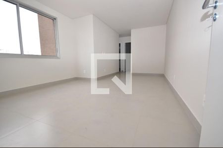 Apartamento à venda com 3 quartos, 75m² em São Lucas, Belo Horizonte