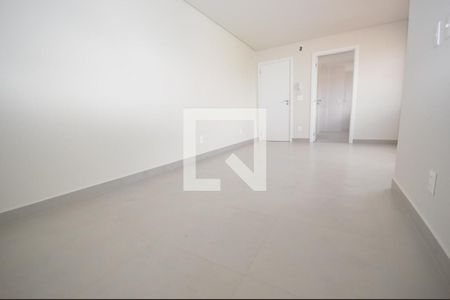 Apartamento à venda com 3 quartos, 75m² em São Lucas, Belo Horizonte