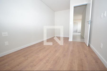 Apartamento à venda com 3 quartos, 75m² em São Lucas, Belo Horizonte