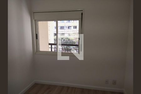 Apartamento à venda com 2 quartos, 67m² em Cambuci, São Paulo