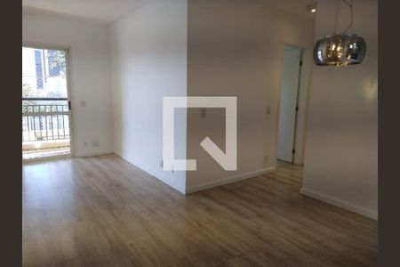 Apartamento à venda com 2 quartos, 67m² em Cambuci, São Paulo