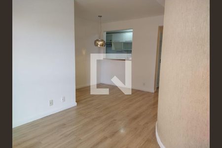 Apartamento à venda com 2 quartos, 67m² em Cambuci, São Paulo