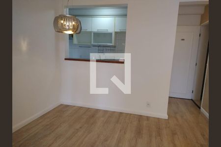 Apartamento à venda com 2 quartos, 67m² em Cambuci, São Paulo