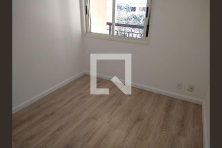 Apartamento à venda com 2 quartos, 67m² em Cambuci, São Paulo