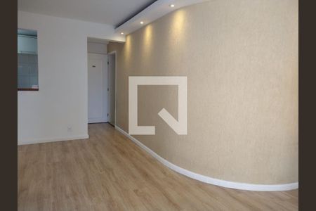 Apartamento à venda com 2 quartos, 67m² em Cambuci, São Paulo