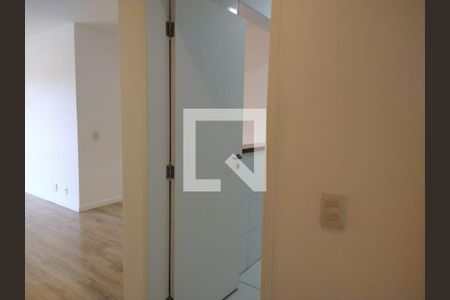 Apartamento à venda com 2 quartos, 67m² em Cambuci, São Paulo