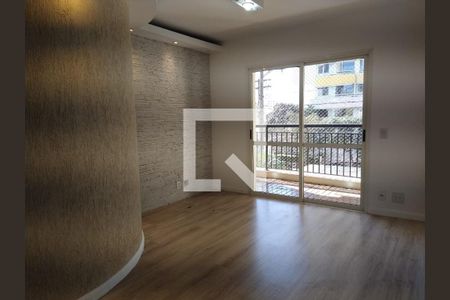 Apartamento à venda com 2 quartos, 67m² em Cambuci, São Paulo