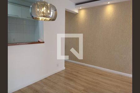 Apartamento à venda com 2 quartos, 67m² em Cambuci, São Paulo