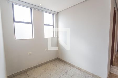 Escritório de apartamento para alugar com 4 quartos, 180m² em Ipiranga, Belo Horizonte