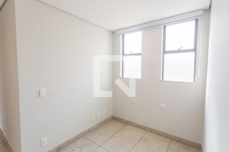 Escritório de apartamento para alugar com 4 quartos, 180m² em Ipiranga, Belo Horizonte