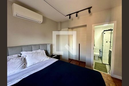 Apartamento à venda com 2 quartos, 98m² em Indianópolis, São Paulo