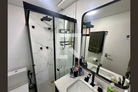 Apartamento à venda com 2 quartos, 98m² em Indianópolis, São Paulo