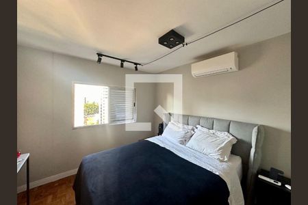 Apartamento à venda com 2 quartos, 98m² em Indianópolis, São Paulo