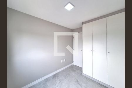 Quarto de apartamento à venda com 2 quartos, 55m² em Vila Anastácio, São Paulo