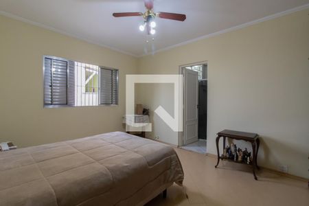 Quarto de casa à venda com 3 quartos, 120m² em Gopouva, Guarulhos