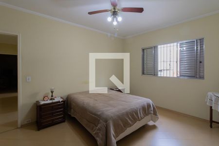 Quarto de casa à venda com 3 quartos, 120m² em Gopouva, Guarulhos