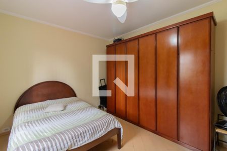 Quarto de casa à venda com 3 quartos, 120m² em Gopouva, Guarulhos