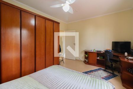 Quarto de casa à venda com 3 quartos, 120m² em Gopouva, Guarulhos