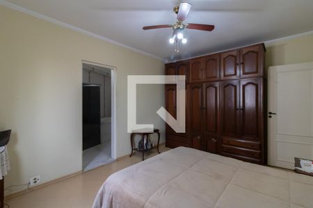 Quarto de casa à venda com 3 quartos, 120m² em Gopouva, Guarulhos