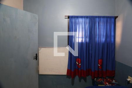 Quarto 1 de casa à venda com 3 quartos, 90m² em Igara, Canoas